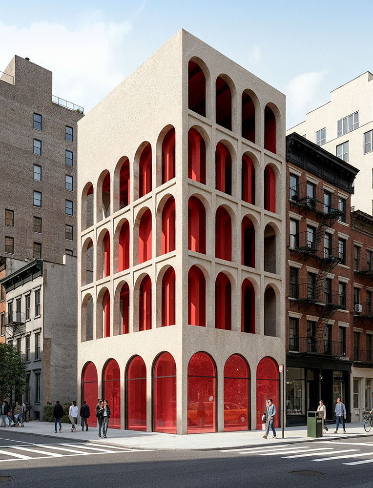 synthetic-card-image 2.jpg